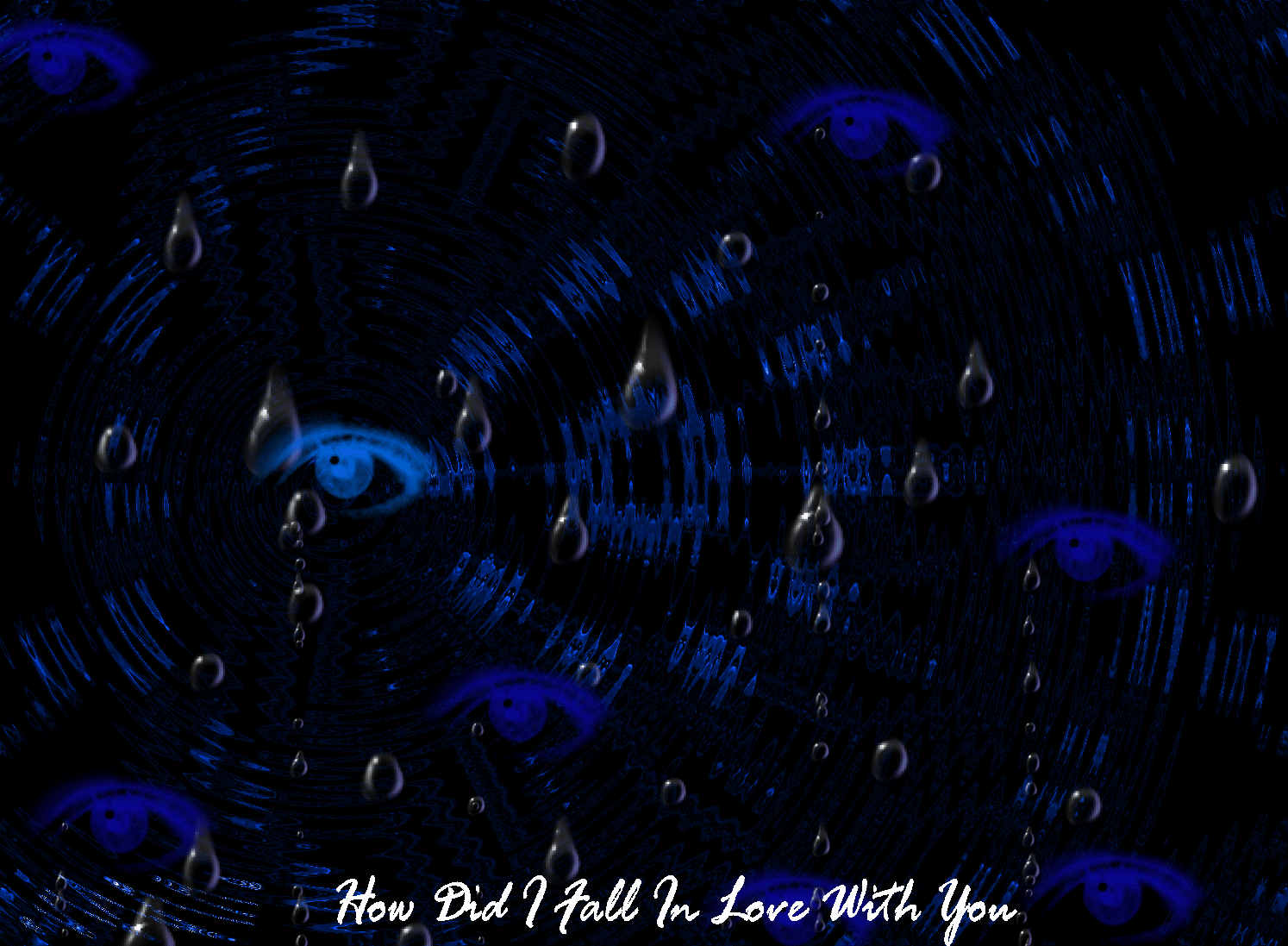background1.gif