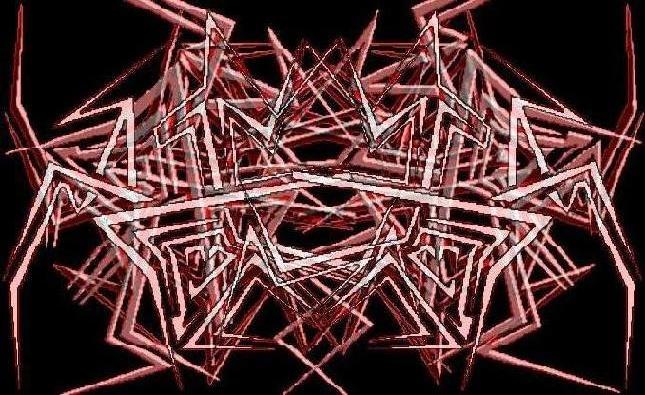 background5.jpg