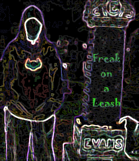 chantalfreak.gif