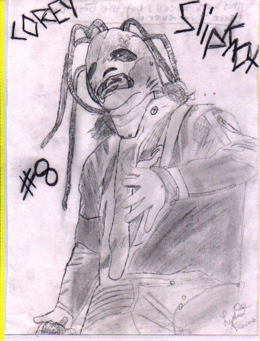 my_pic2.jpg