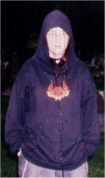 princessofdarkness.jpg