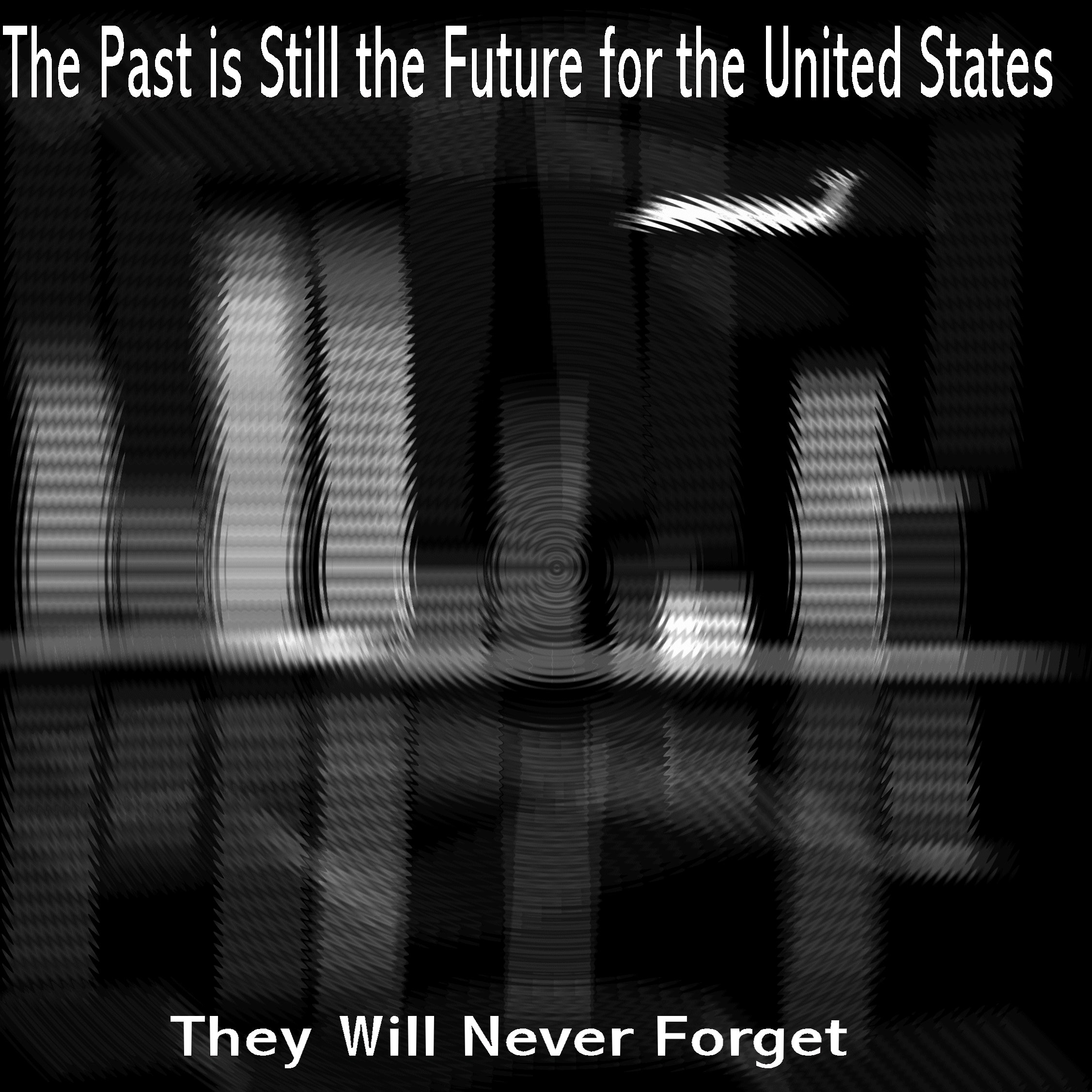 usa.jpg